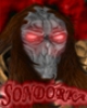Sondorka avatar